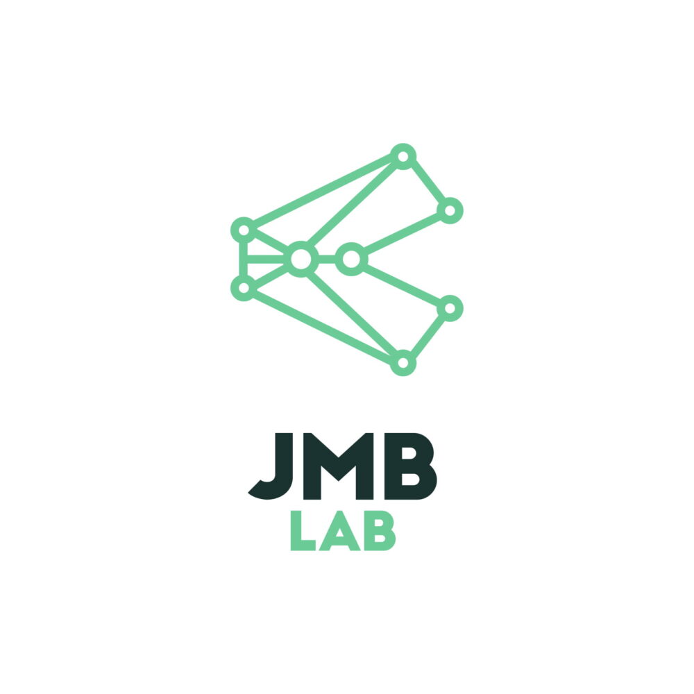 JMB Lab logo